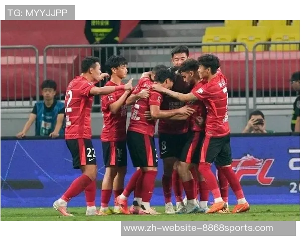 泰山队获准继续征战亚冠亚足联未对其进行处罚足协公告确认消息