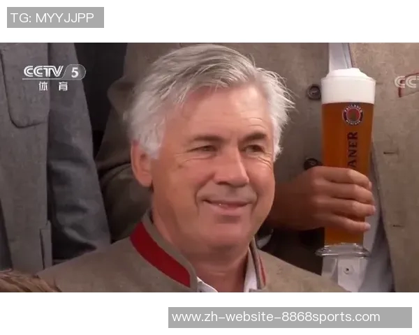 阿森纳指责皇家马德里在欧冠安排中缺乏尊重引发争议