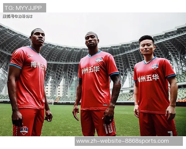 梅州客家与泰州远大激战正酣谁能在这场较量中笑到最后