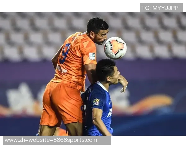 河北与山东鲁能比赛争议引发热议球迷与专家各执己见