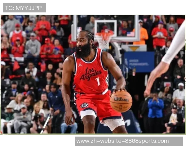 火箭队与快船队精彩对决视频直播全程回顾与赛后分析