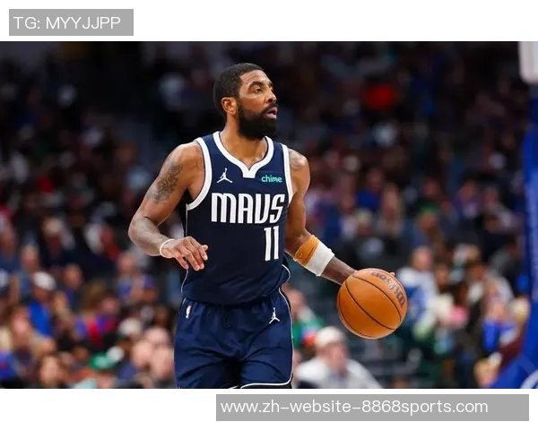 独行侠与勇士的巅峰对决谁能在NBA赛场上书写新的传奇篇章