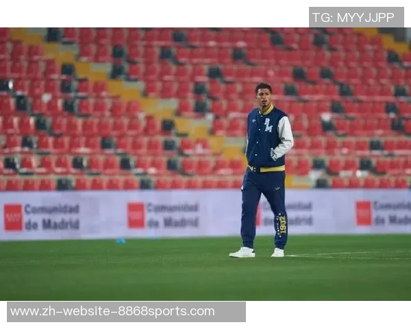 皇马主场迎战巴列卡诺力争三分巩固联赛领先地位