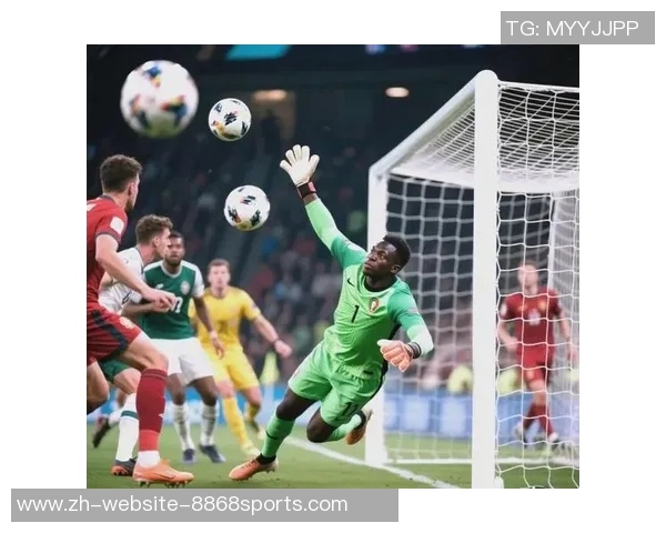 罗马与国米的巅峰对决谁能在意甲赛场上笑到最后