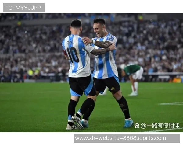 阿根廷与玻利维亚激战在即球迷期待精彩对决与历史交锋