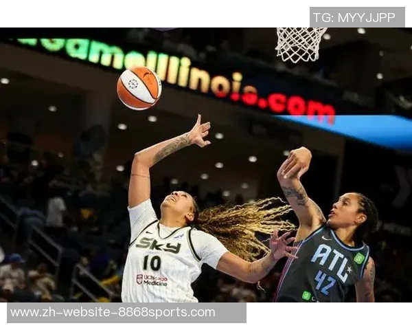 亚特兰大与芝加哥火的激烈对决展现足球魅力与团队精神