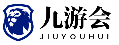 8868体育官方网站 - 8868体育实时赛事频道